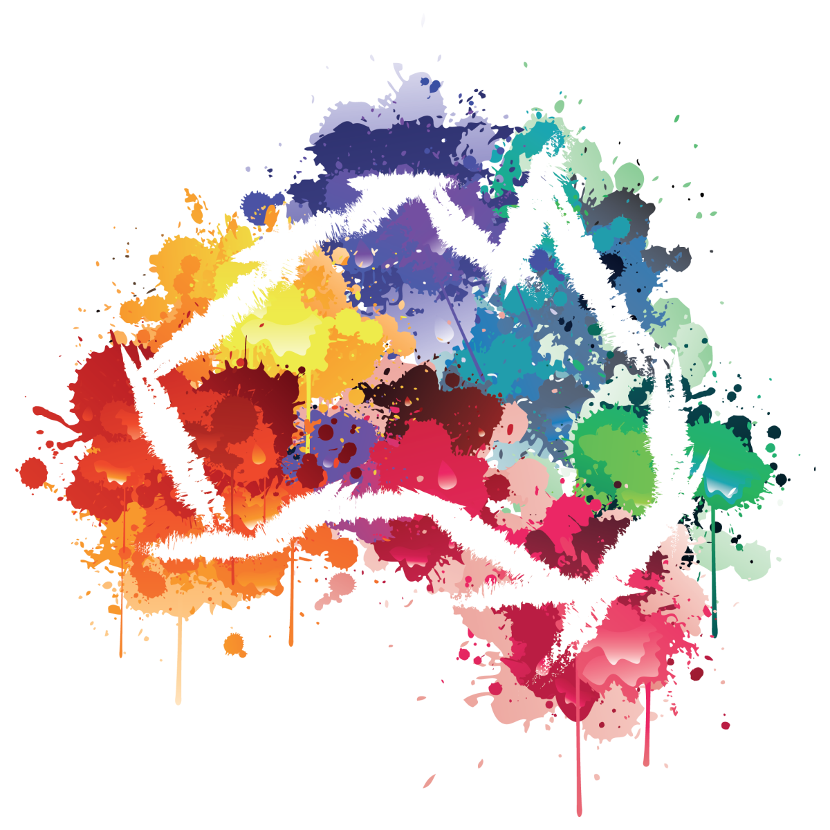Registration Australian Coatings Show