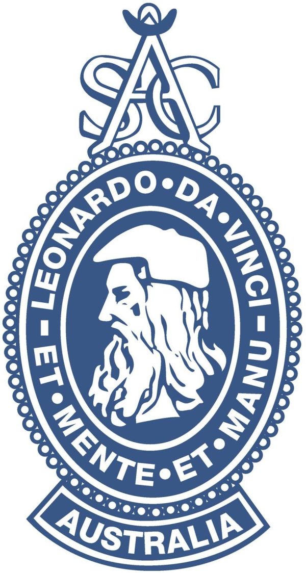 Exhibitors Australian Coatings Show