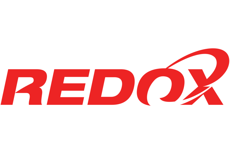 Exhibitors Australian Coatings Show