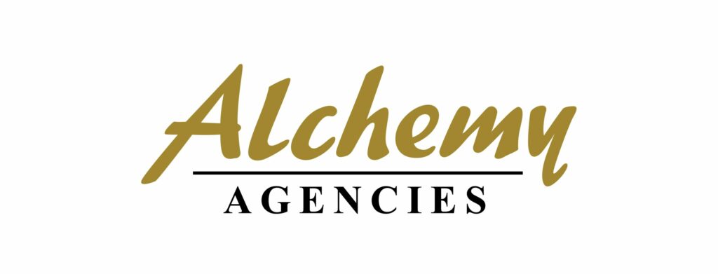 Alchemy