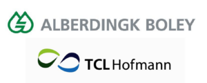 Alberdingy Boley TCL Hofmann