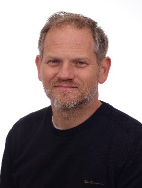 Carsten Nagel Cliq Swisstec