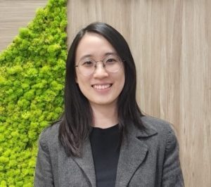 Jia Tian Lee Exxon Mobile