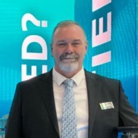 David Bloomer Schutz